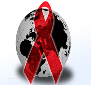 Aids Awareness Day