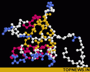 Plants may soon be providing an anti-HIV protein