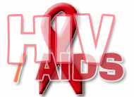 Patients protest HIV/AIDS draft bill