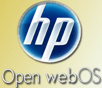 HP ships beta release of Open webOS on schedule