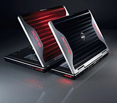 Pc Laptop Dell