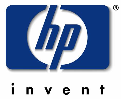 HP drags Asian firms to the court