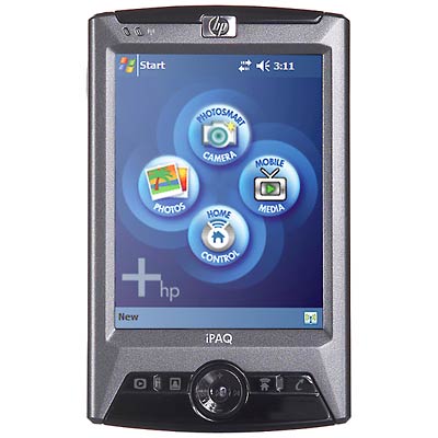 HP’s acquisition of Palm an uphill task 