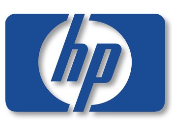 HP accuses Autonomy of misleading accounting during merger negotiations