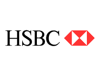 HSBC To Acquire 73.21% Stake In IL&FS Investmart 