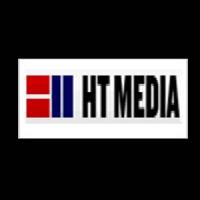 HT Media Ltd Result Review by PINC Research