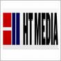 HT Media Signs JV Pact With Germany’s Hubert Burda 