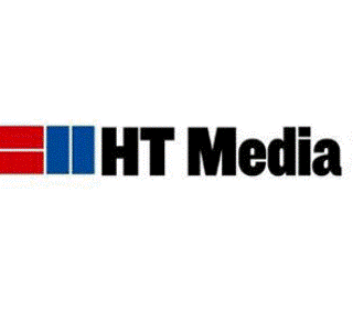 HT Media