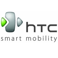 HTC-LOGO