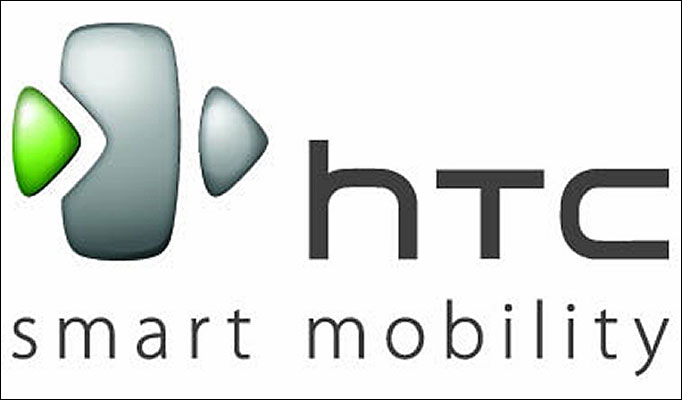 The sturdy and stylish ‘customizable’ HTC Tattoo hits the Indian markets!