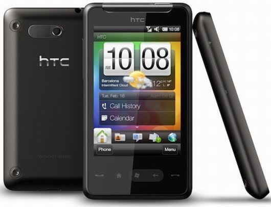 HTC-Mini-HD