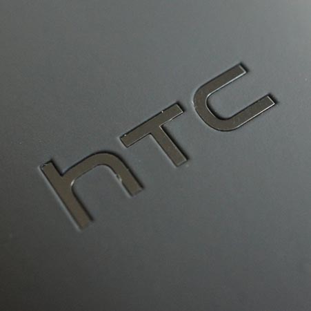 HTC preps 3 Android tablets, including Nexus device: Report