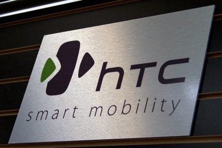 HTC