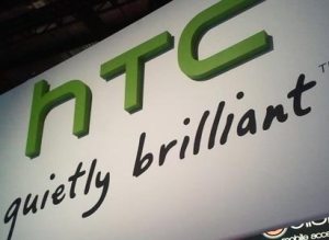 HTC