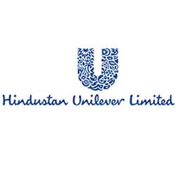 Buy HUL With Target Of Rs 275