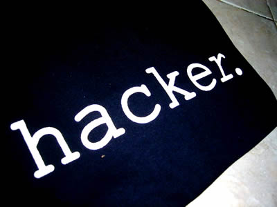 Hackers used malware to steal data from Massachusetts office