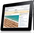 Hackers respond to security breach linked with iPad