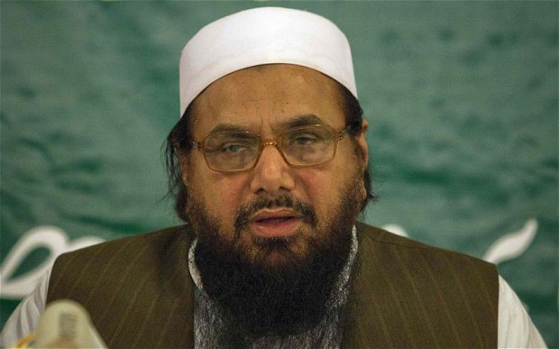 Hafiz-Saeed_