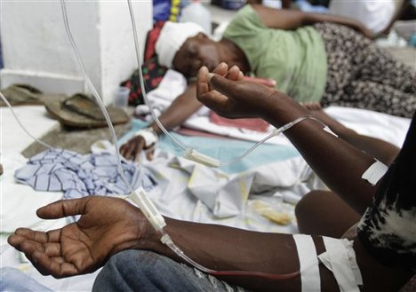 Haiti-cholera-cases