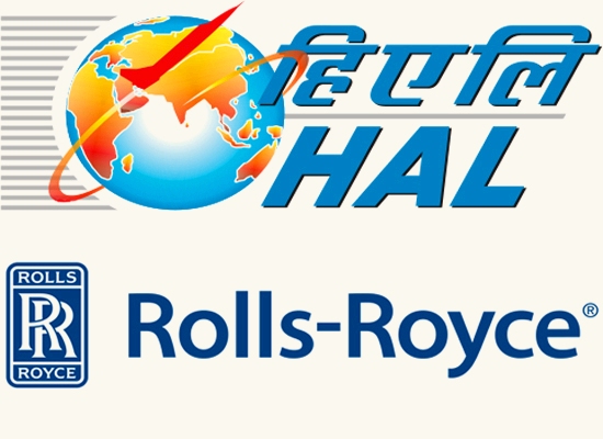 Hal-Rolls-Royce-Logo