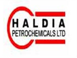 Lenders agree to help Haldia Petrochemicals Ltd