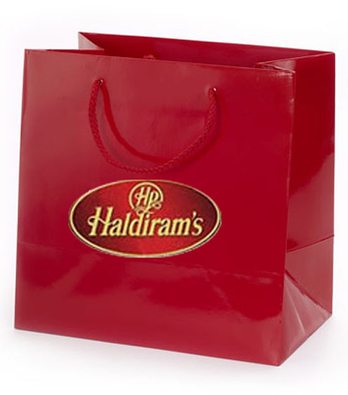 Haldiram