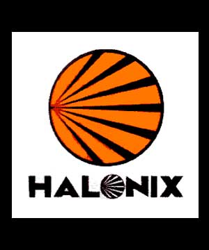 Actis to buy Halonix part venture   