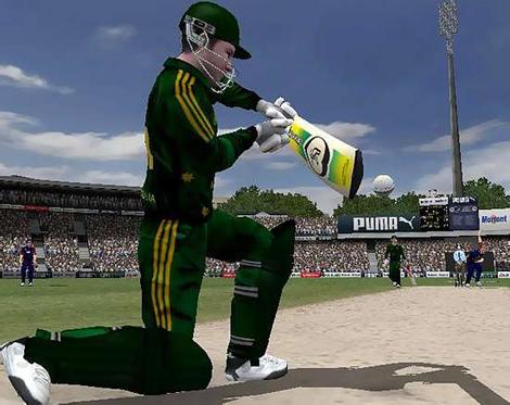 Hammad Azam