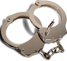 Contractor spared jail for co-operating with federal investigations