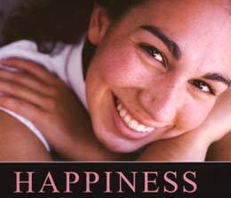 Therapy 32 times more cost effective than money in boosting happiness