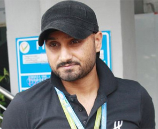 Harbhajan-Singh