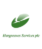 Hargreaves acquires Scottish Coal’s assets