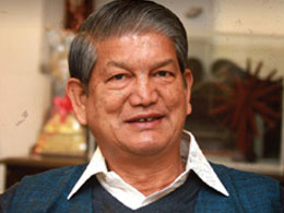/Harish-Rawat.