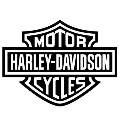 Harley Davidson opens its showroom in Delhi