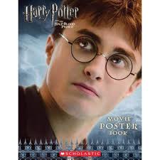 Warner Bros To Set Up Harry Potter Museum In Britain