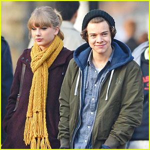 Is Harry Styles a jerk?