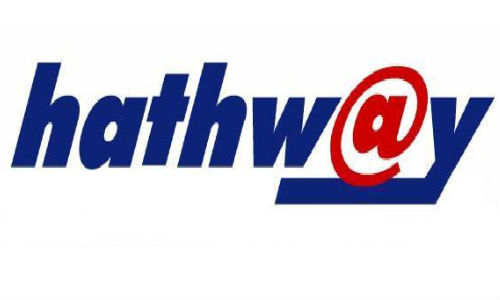Hathway Cable likely to report net loss of Rs 12.5 crore