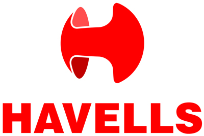 Havells India Intraday Buy Call