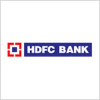 Buy HDFC Bank With Long Term Target Of Rs 2470