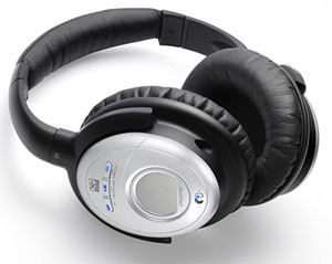 Headphones may pose risk to patients with pacemakers