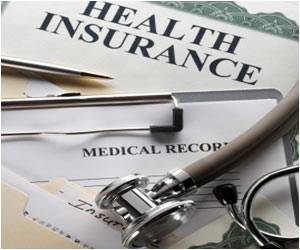 Federation seeks health insurance for pensioners