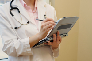 Hospitals need to learn from mistakes, says commissioner