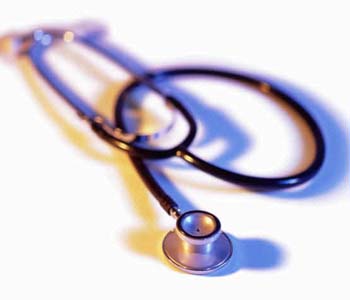 Premiums could double without reforms
