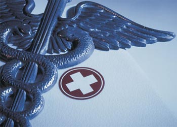 US government allocates $250 million for health prevention