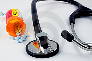 Rich People to Pay More on Health Insurance: Federal Health Reform