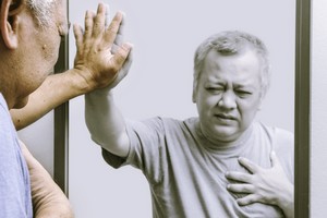 Heart attacks, strokes most common at 6.30 a.m.