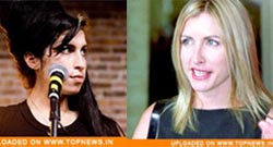 Heather Mills, Amy Winehouse make it to ‘‘Villains of 2008’ list