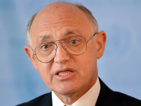 Hector-Timerman