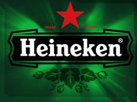 Heineken Family to Retain Overall Control Despite FEMSA Deal