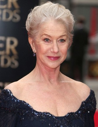 Helen-Mirren